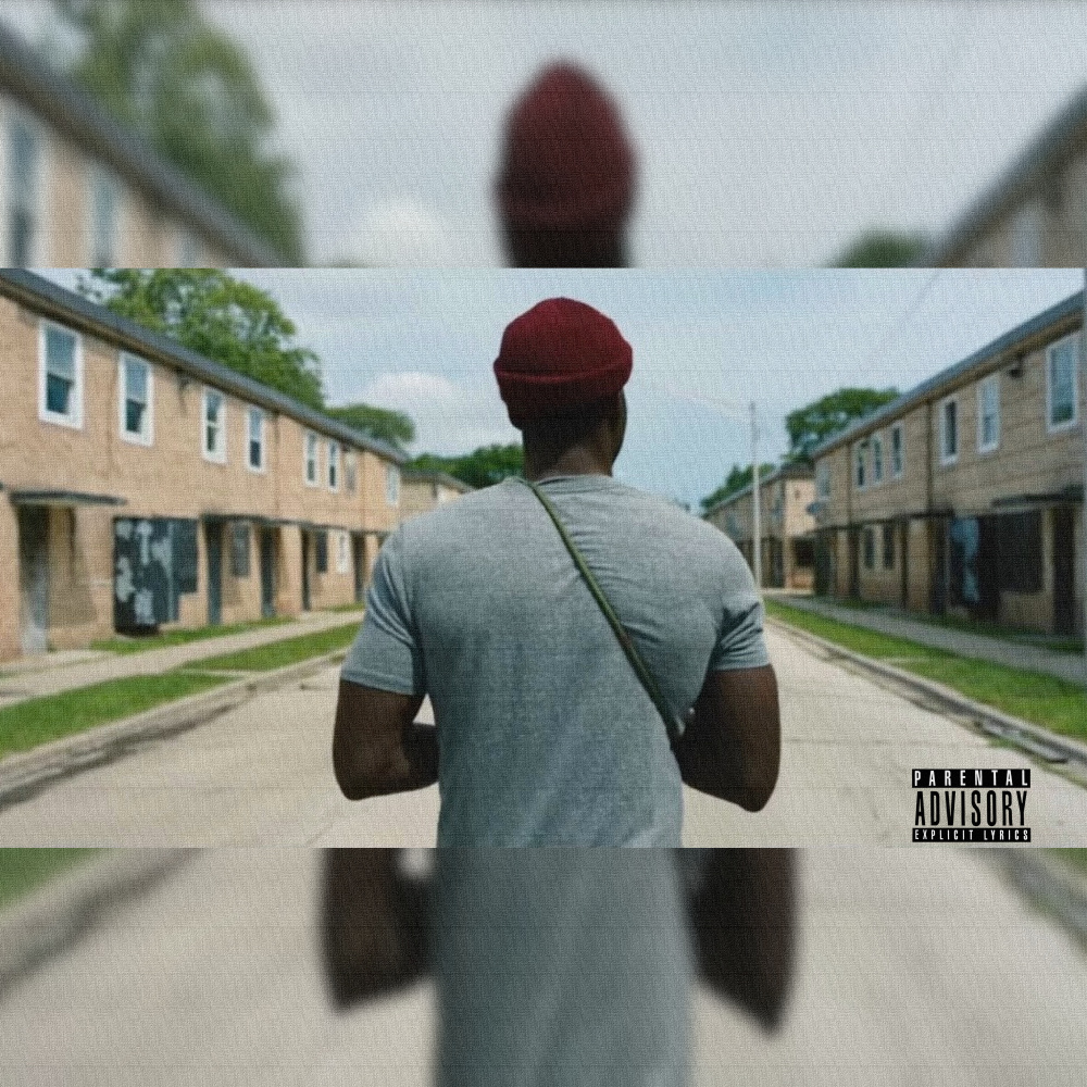 Give Enough (Explicit)