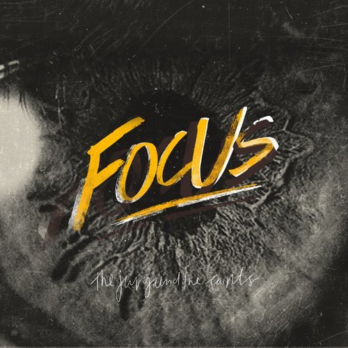 Focus