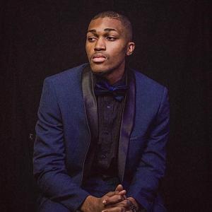 Listen to Chicken in The Freezer song with lyrics from DeJohn