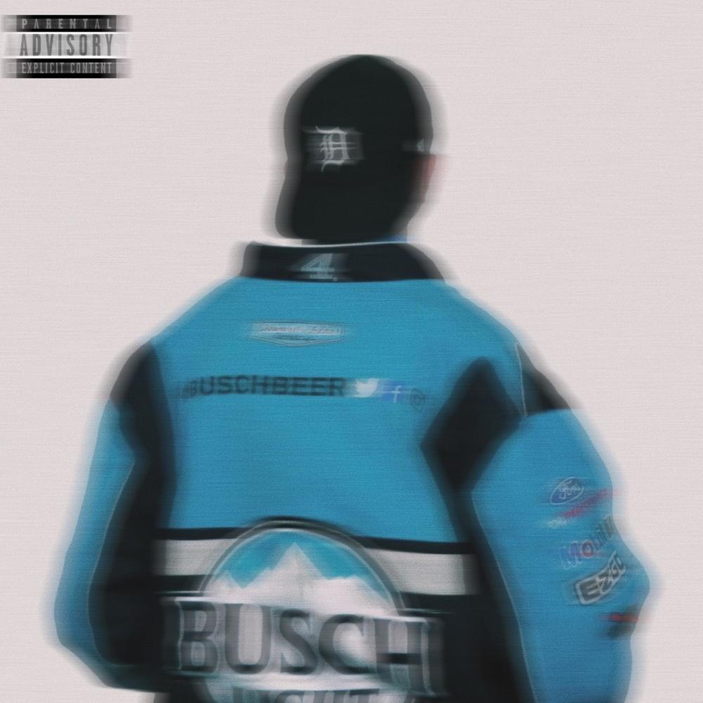 Like That (feat. Keybeaux & Artifice, the Visionary) (Extended Version)