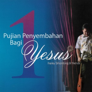 Listen to Medley: Sucikan Hatiku / Betapa Dalamnya song with lyrics from Jacqlien Celosse
