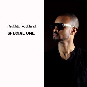 ดาวน์โหลดและฟังเพลง Tu Me Manques a Mourir พร้อมเนื้อเพลงจาก Radditz Rockland