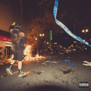 ดาวน์โหลดและฟังเพลง CAOS (Explicit) พร้อมเนื้อเพลงจาก M.T Thug