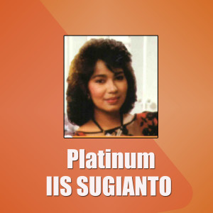 Album Iis Sugianto - Cinta Yang Kelabu from Iis Sugianto