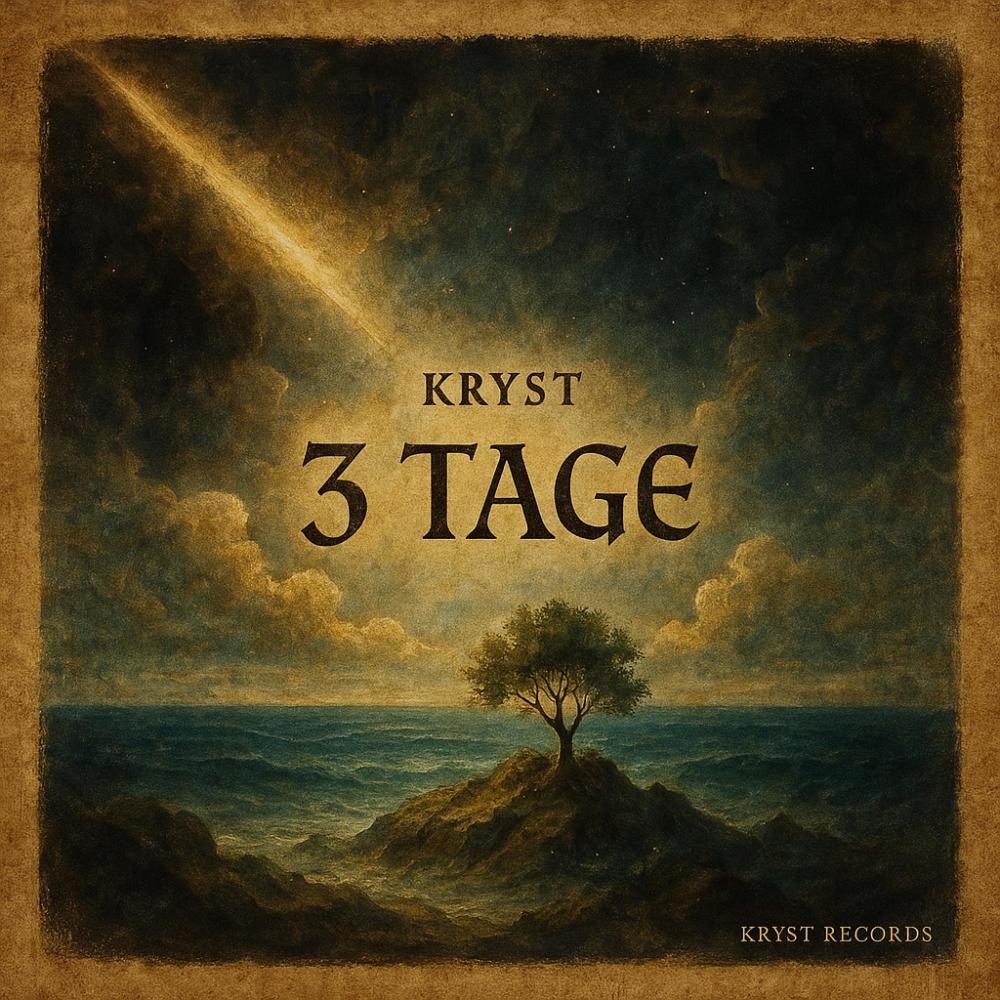Drei Tage