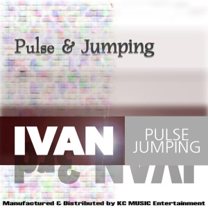 Album Pulse / Jumping from Ivan