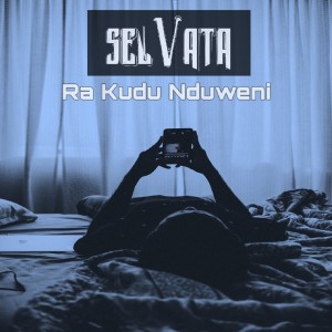Selvata的專輯Ra Kudu Nduweni