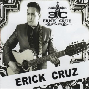 ดาวน์โหลดและฟังเพลง Regalo Caro พร้อมเนื้อเพลงจาก Erick Cruz