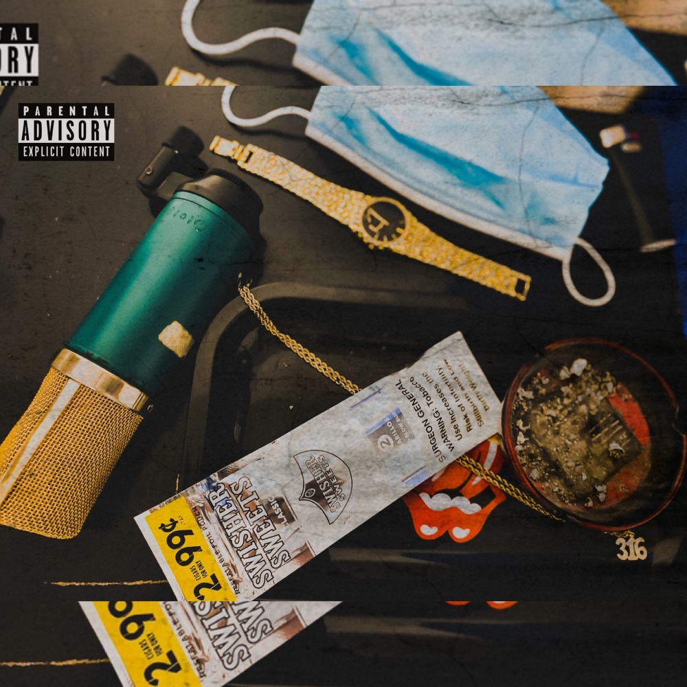 Special (Explicit)