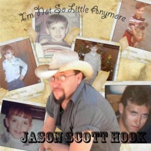 ดาวน์โหลดและฟังเพลง Arm Around Dad พร้อมเนื้อเพลงจาก Jason Scott Hook
