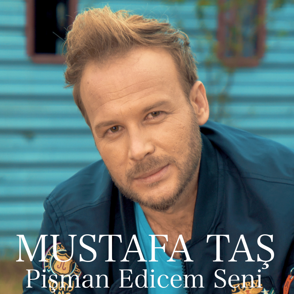 Pişman Edicem Seni