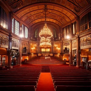 ดาวน์โหลดและฟังเพลง Music Spaces Jazz พร้อมเนื้อเพลงจาก Fun Jazz