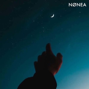 NONEA的專輯คิดถึงทุกวินาที