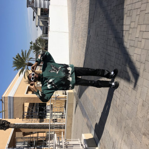 收听NASCAR P 13k的Hard in the Paint (Explicit)歌词歌曲