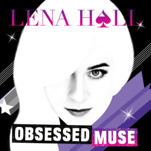 ดาวน์โหลดและฟังเพลง Time Is Running Out พร้อมเนื้อเพลงจาก Lena Hall