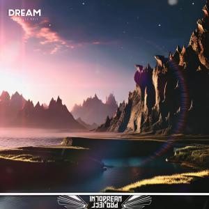 Listen to Dream song with lyrics from Bzmmlli XVII