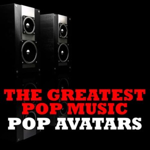 收聽Pop Avatars的Nothing Compares To You歌詞歌曲