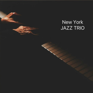 收聽New York Jazz Trio的Over the Rainbow歌詞歌曲