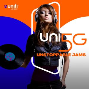 收聽Cuurley的Live Unstoppable歌詞歌曲