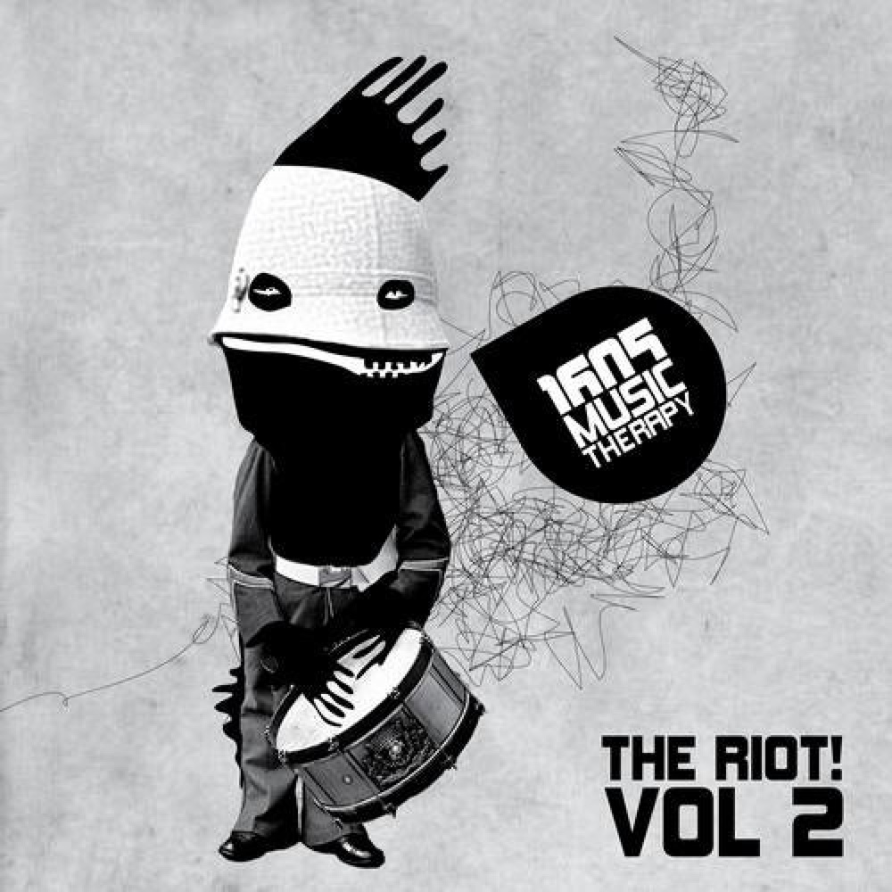 In Love (Original Mix)