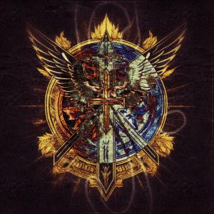 ดาวน์โหลดและฟังเพลง Canmore Life (Explicit) พร้อมเนื้อเพลงจาก Fonzdot