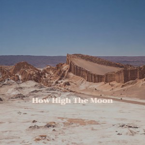 Dengarkan Somewhere My Love lagu dari Kenny Rogers dengan lirik