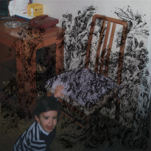 Listen to '88 KID song with lyrics from Aleaka
