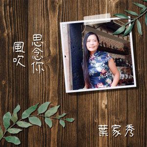 Listen to 思念你 song with lyrics from 叶家秀