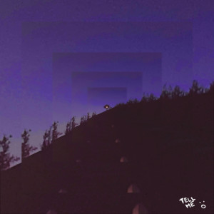 Dengarkan lagu Tell Me nyanyian Vertigo dengan lirik