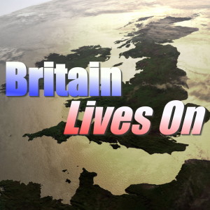 Listen to London Pride song with lyrics from Group Star