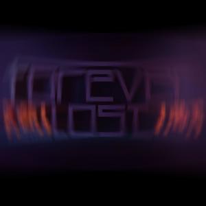 Album It Ain't Love from Forever Lost