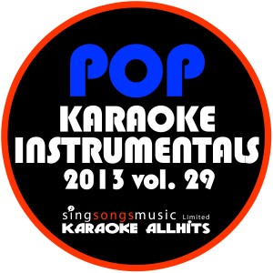 ดาวน์โหลดและฟังเพลง Hail to the King (In the Style of Avenged Sevenfold) [Karaoke Instrumental Version] (Karaoke Instrumental Version) พร้อมเนื้อเพลงจาก Karaoke All Hits