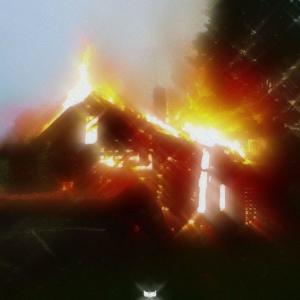 ดาวน์โหลดและฟังเพลง CHILD'S PLAY พร้อมเนื้อเพลงจาก réwqu