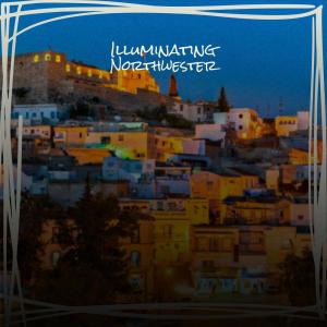 Listen to Rebecca Structure song with lyrics from Daan Manzar