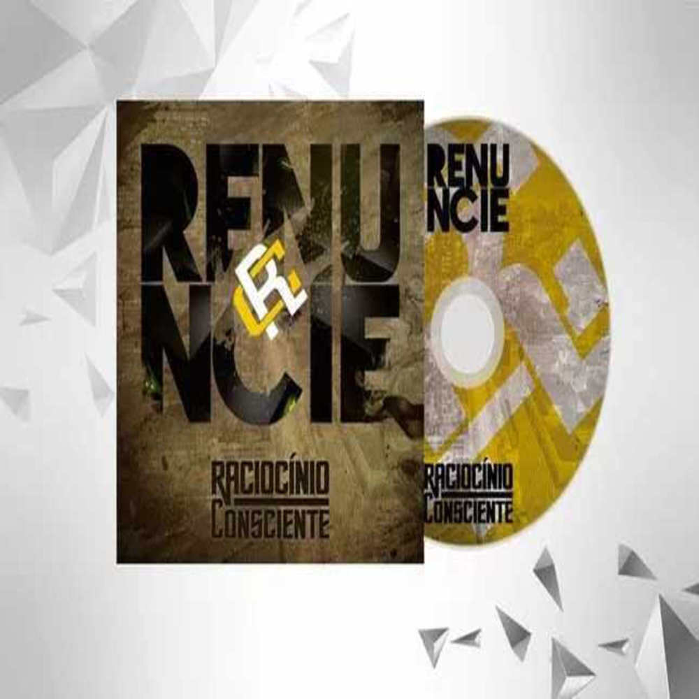 Renuncie