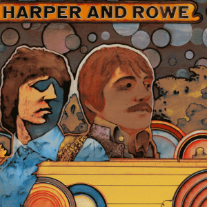 ดาวน์โหลดและฟังเพลง Keep On Dancing พร้อมเนื้อเพลงจาก Harper