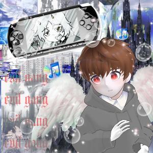 收聽hateoryx的highlight (feat. Pawl4k)歌詞歌曲