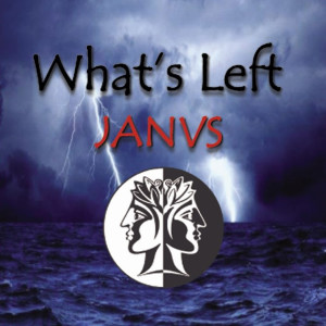 收聽What's Left的Rain to Snow歌詞歌曲