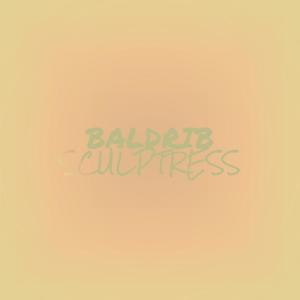 收听Lisete Rinna的Baldrib Sculptress歌词歌曲