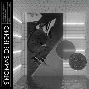 Listen to Industria de Odio song with lyrics from Ensamble