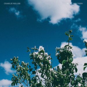 Now And Then dari Charlie Miller