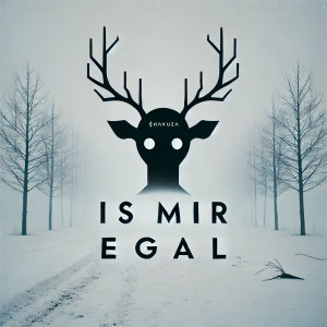 Chakuza的專輯Is mir egal (Remastered) (Explicit)