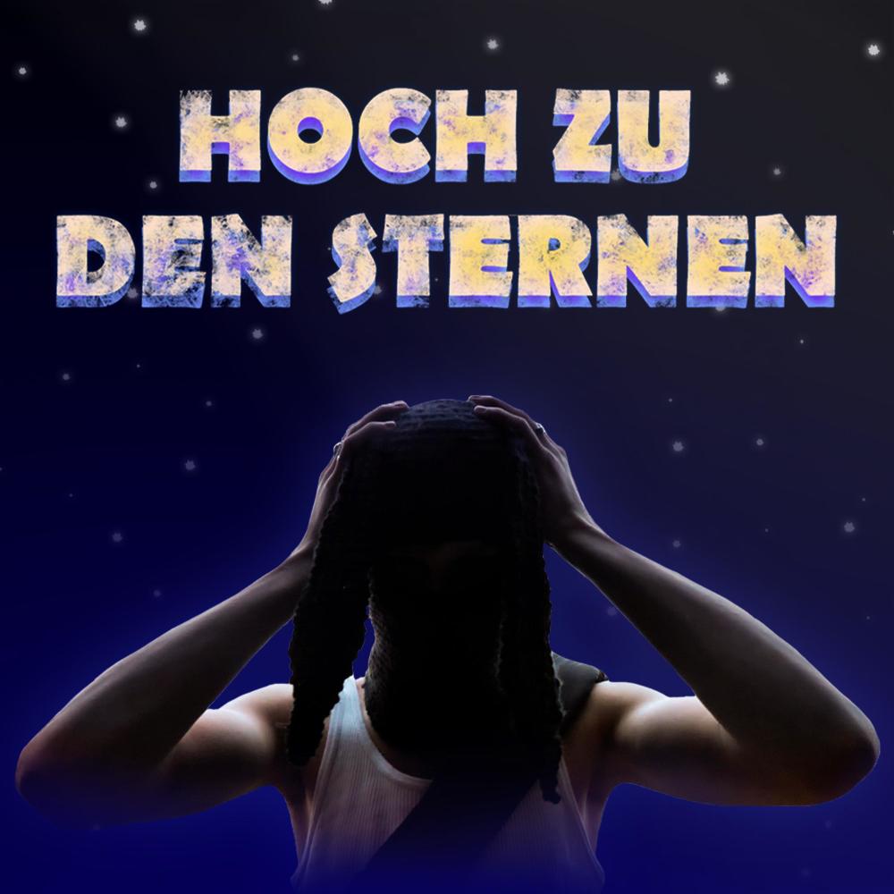 hoch zu den Sternen (Explicit)