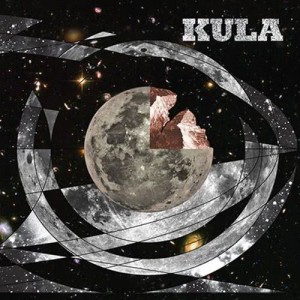 收聽Kula Jazz的Kula歌詞歌曲