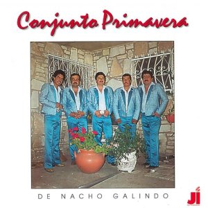 ดาวน์โหลดและฟังเพลง El No Te Quiere พร้อมเนื้อเพลงจาก Conjunto Primavera