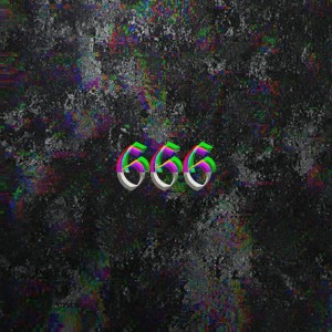 收聽Seyir的666 (Explicit)歌詞歌曲