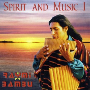 ดาวน์โหลดและฟังเพลง Colours of the wind พร้อมเนื้อเพลงจาก ดารานักร้องหลายคน