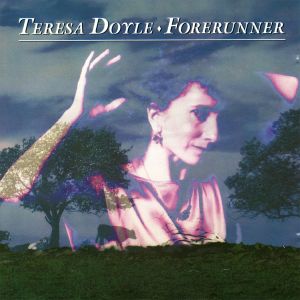 Teresa Doyle的专辑Forerunner