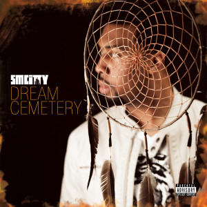 收聽SmCity的What You Don't See (feat. the Kid Daytona & Precious Joubert) (Explicit)歌詞歌曲