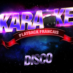 ดาวน์โหลดและฟังเพลง Night Fever — Karaoké Avec Chant Témoin — Rendu Célèbre Par The Bee Gees พร้อมเนื้อเพลงจาก Karaoké Playback Français